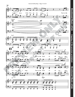 Product Thumbnail 13